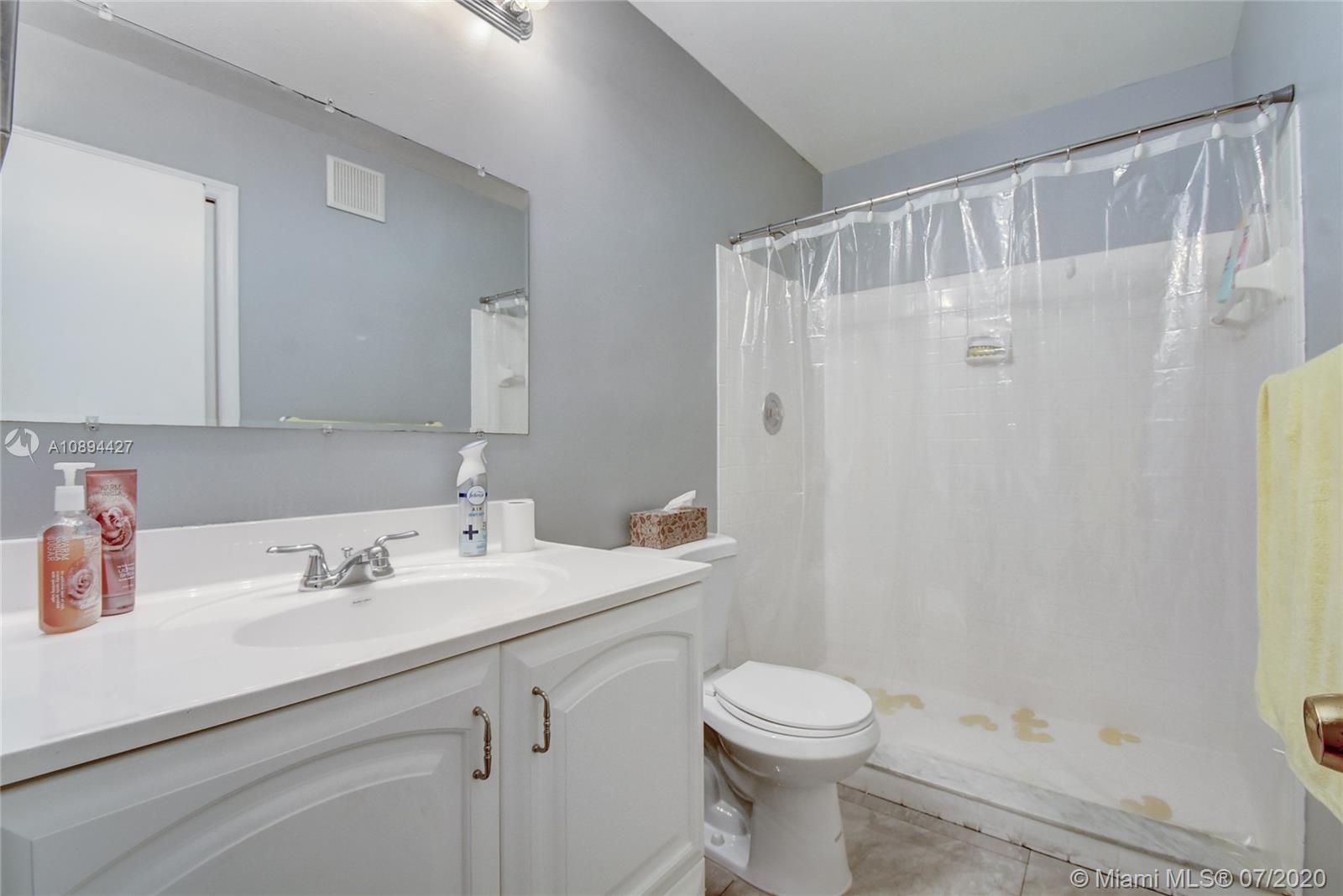 RIDGEVIEW GARDENS CONDO # - Residential