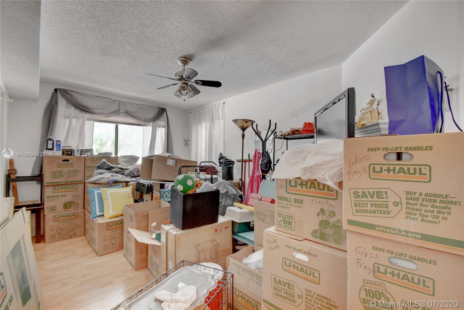 RIDGEVIEW GARDENS CONDO # - Residential