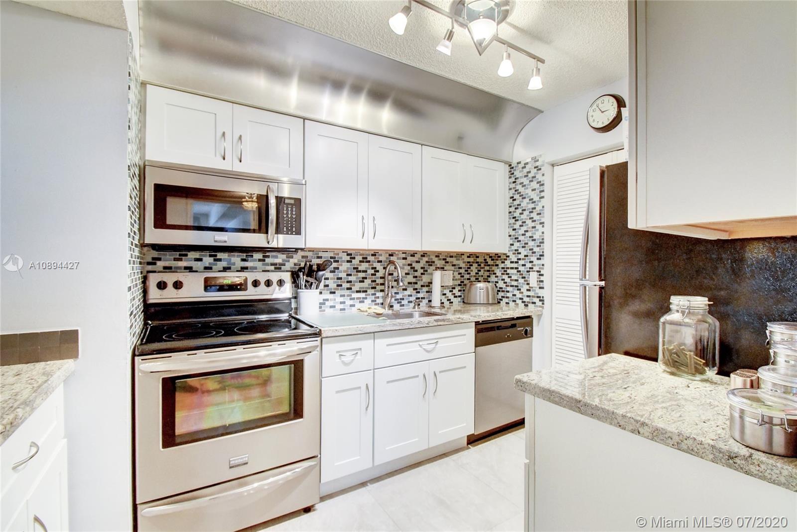 RIDGEVIEW GARDENS CONDO # - Residential