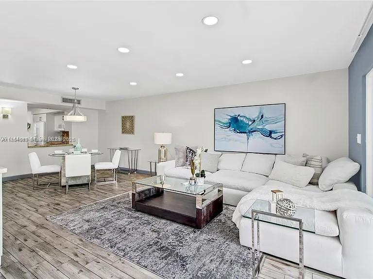 SELLER FINANCING. Skip the Bank Hassles - Owner Will Finance! Faster closing - often in 2-3 weeks. No bank qualification stress - work directly with a motivated seller & Save $1000s on origination fees, appraisal costs, and other bank charges. Welcome to your new golf view home: Delvista Townhouse: 2/2.5 +den + garage + storage, situated on the Aventura Circle AND the JW Marriott Golf Course! NEW Roof, Freshly painted exterior, repaved parking lot. AMENITIES: Tennis, Pickleball, Heated Pool, Sauna, Fitness, Ping Pong, BBQ, Party Room, 24hr guard gate. Cable/Internet incl. Pest control incl NEW schools under construction. Enjoy a short walk to Aventura shops & Houses of Worship. Minutes to Brightline and FREE Freebie transportation. Free use of Founder's Park, Tennis & Pickleball Center.