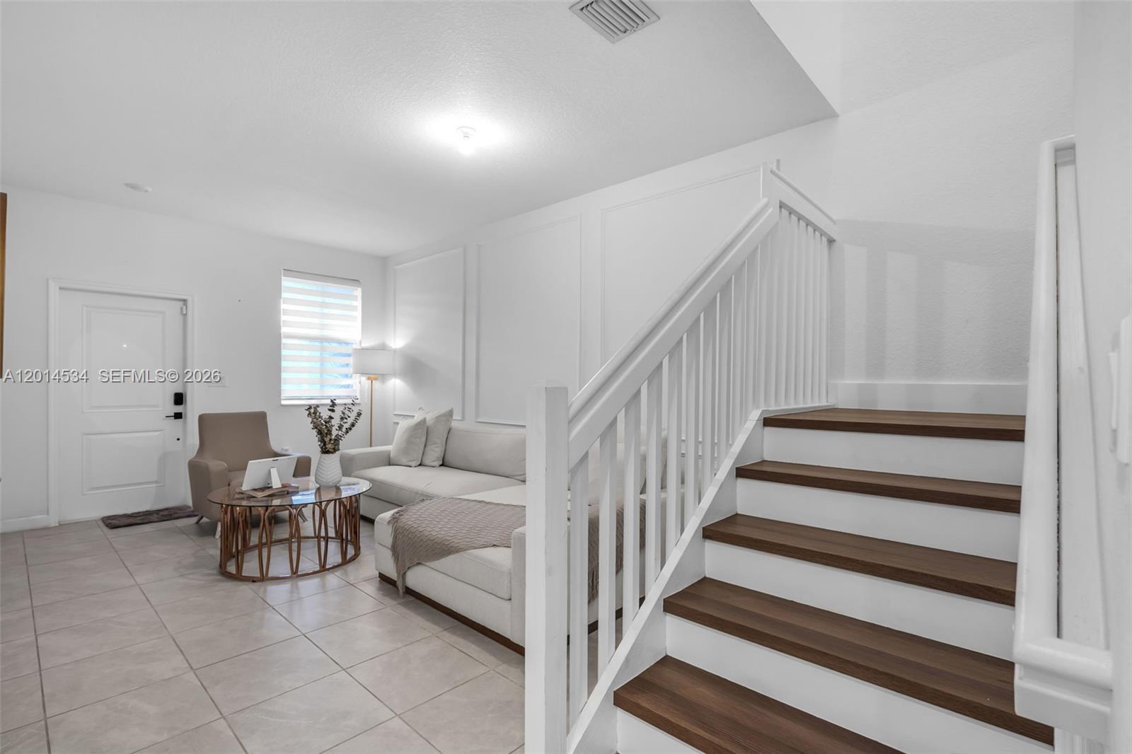 12586 NW 22nd Pl 12586