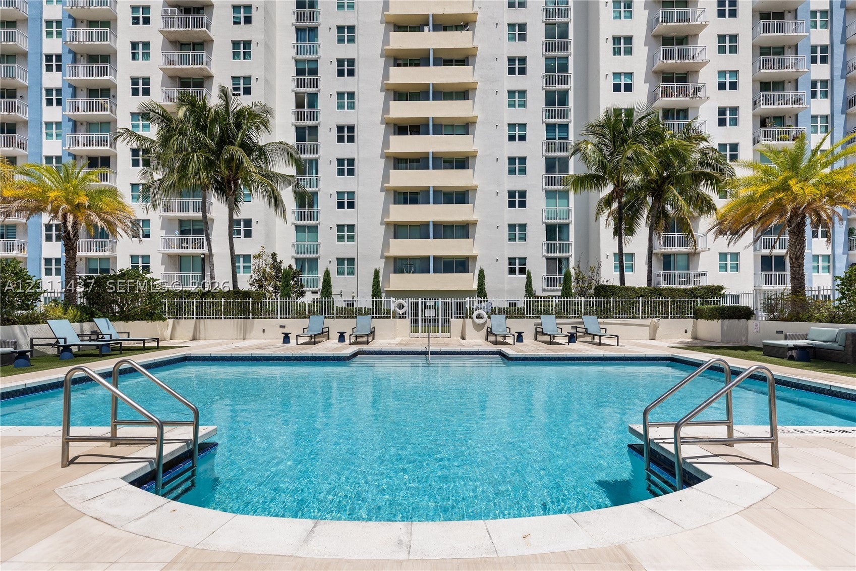 3000 Coral Way 1110