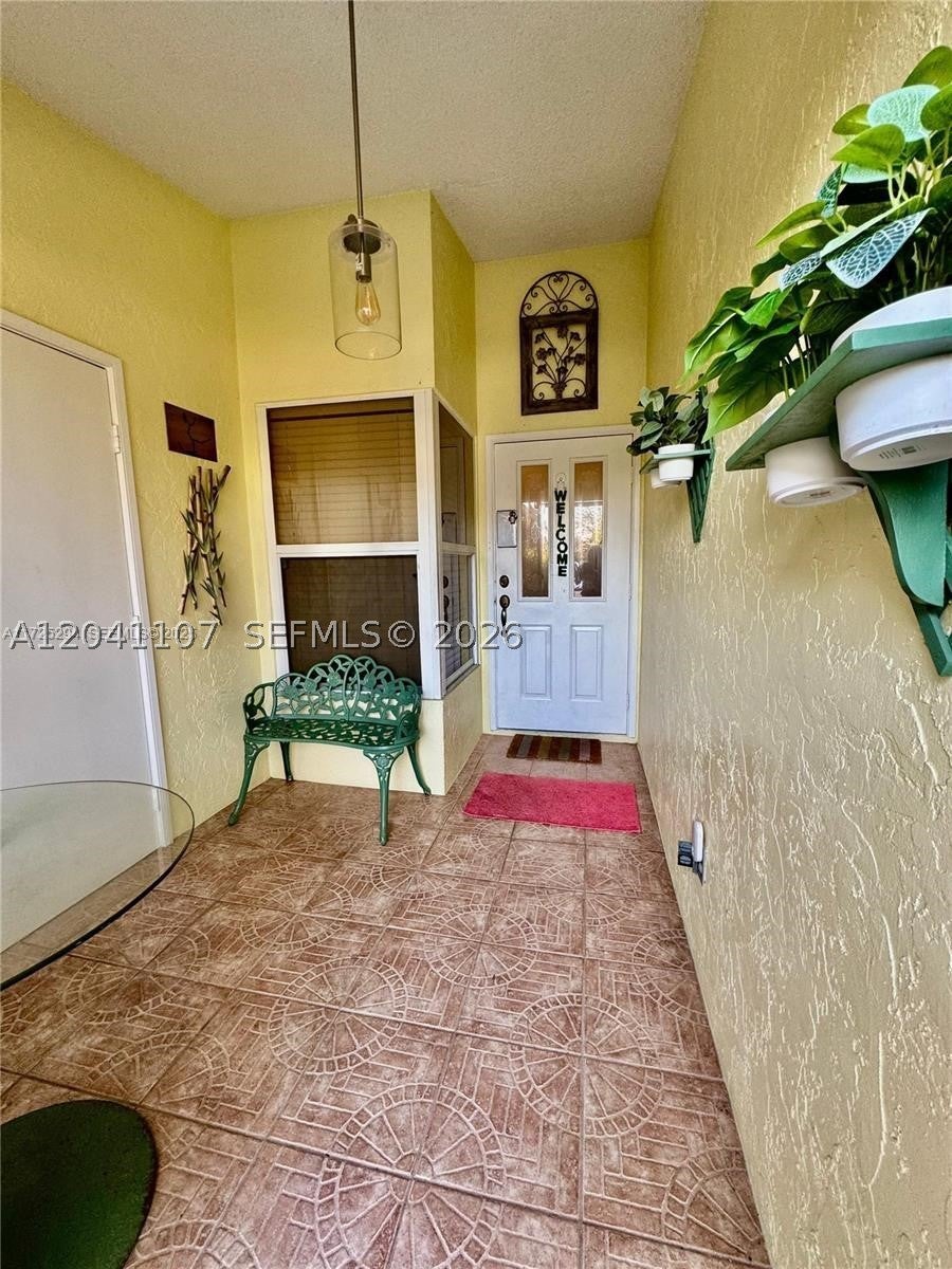 Photo of 11078 SE Sea Pines Cir, Hobe Sound, FL 33455 (MLS # A12041107)