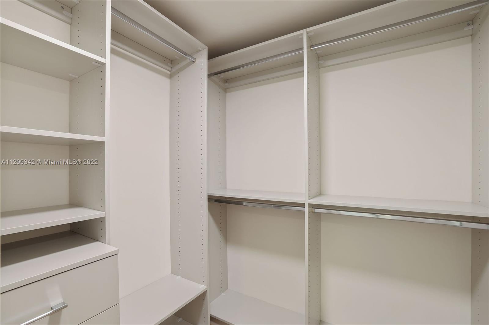 The Hamilton - Residential Lease