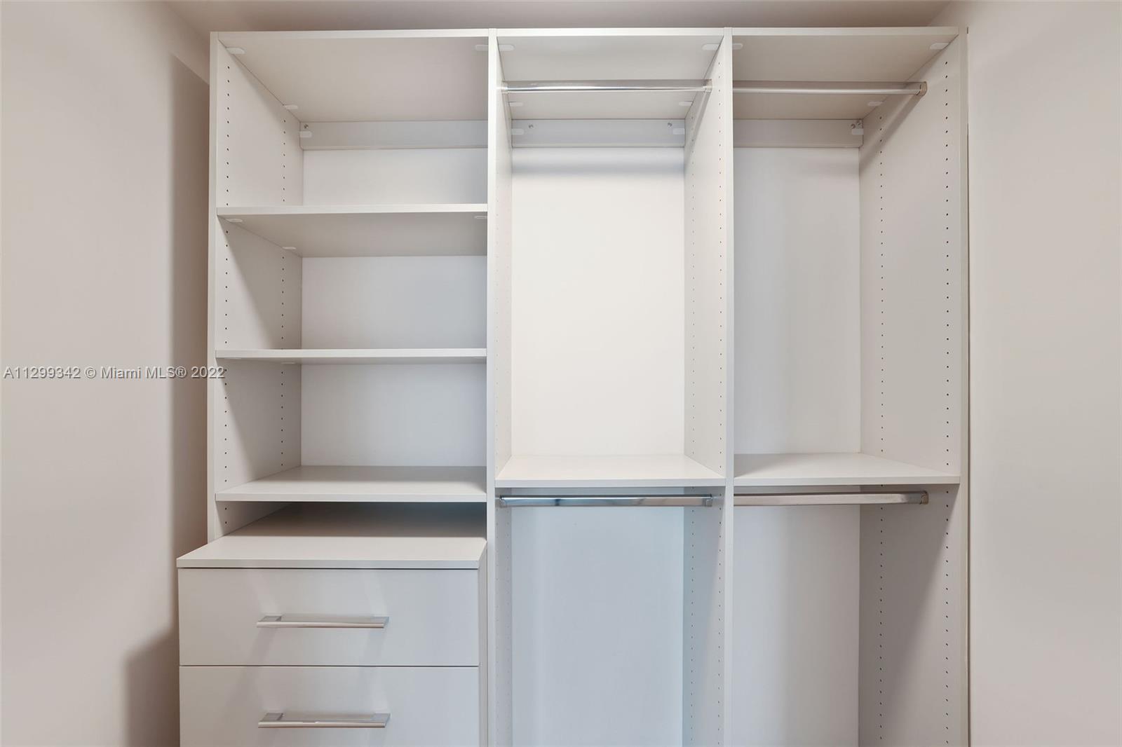 The Hamilton - Residential Lease