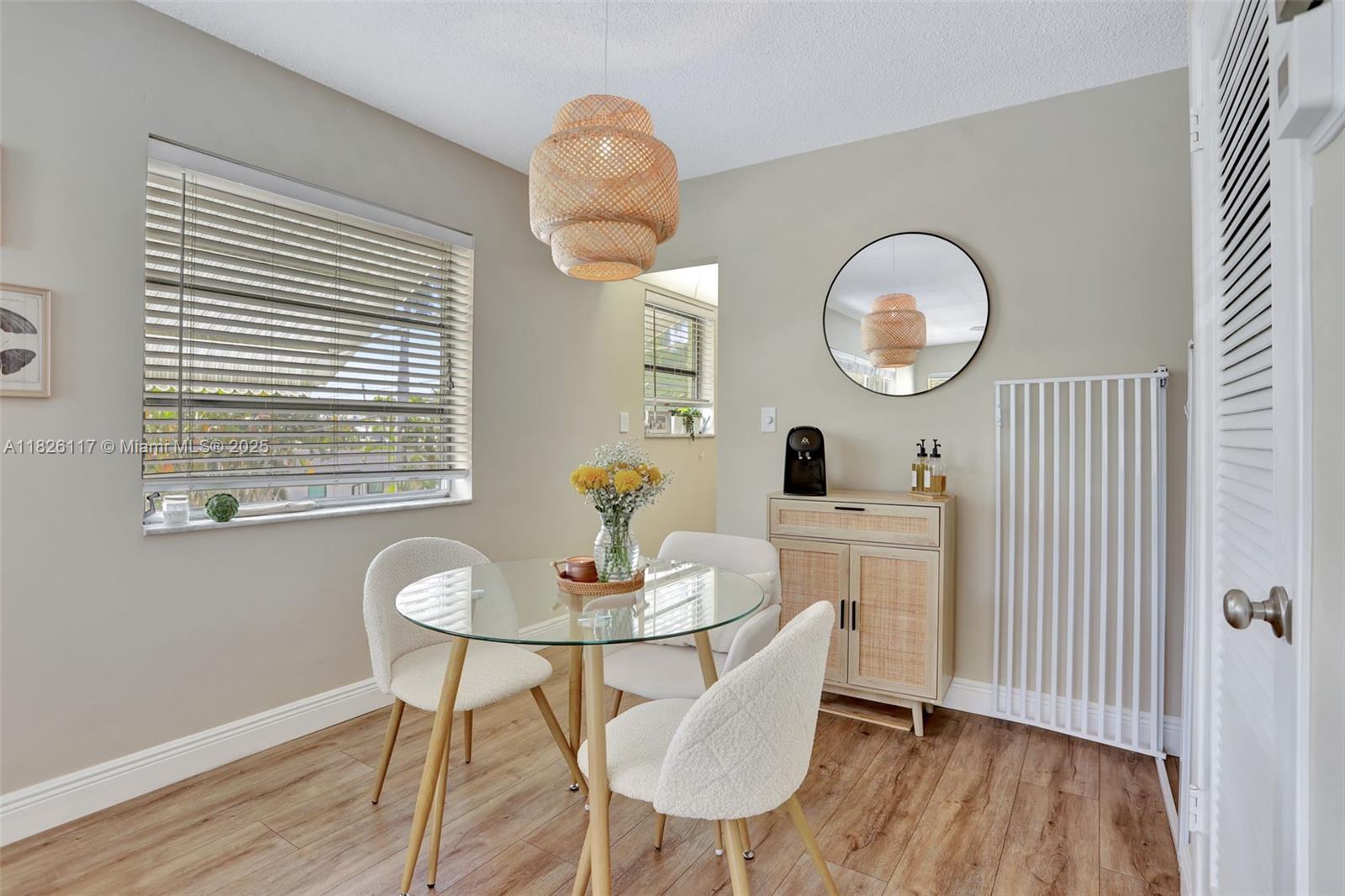 GATEWAY ARMS CONDO - Residential