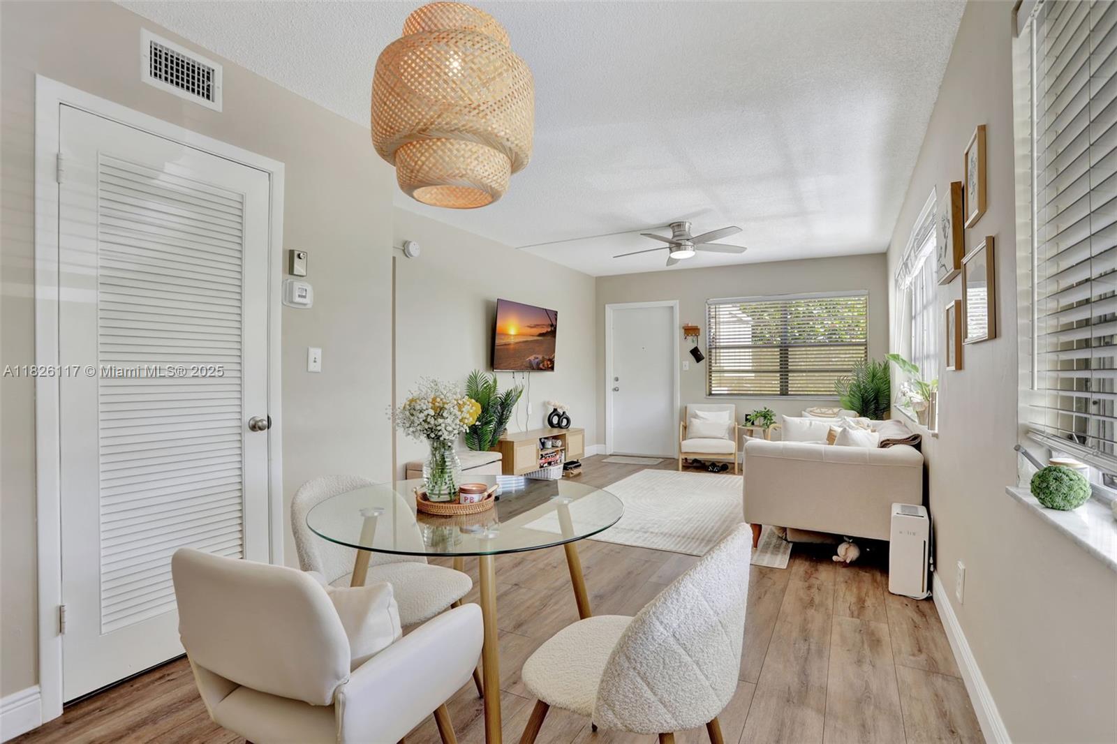 GATEWAY ARMS CONDO - Residential