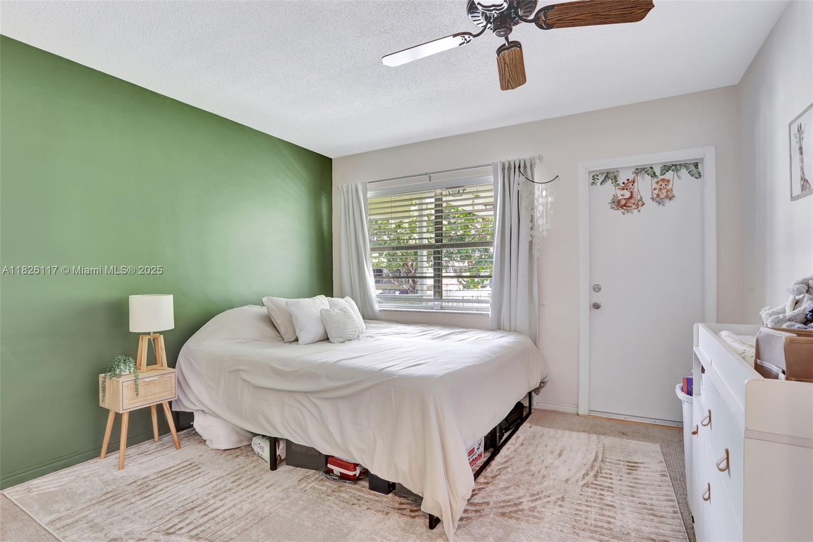 GATEWAY ARMS CONDO - Residential