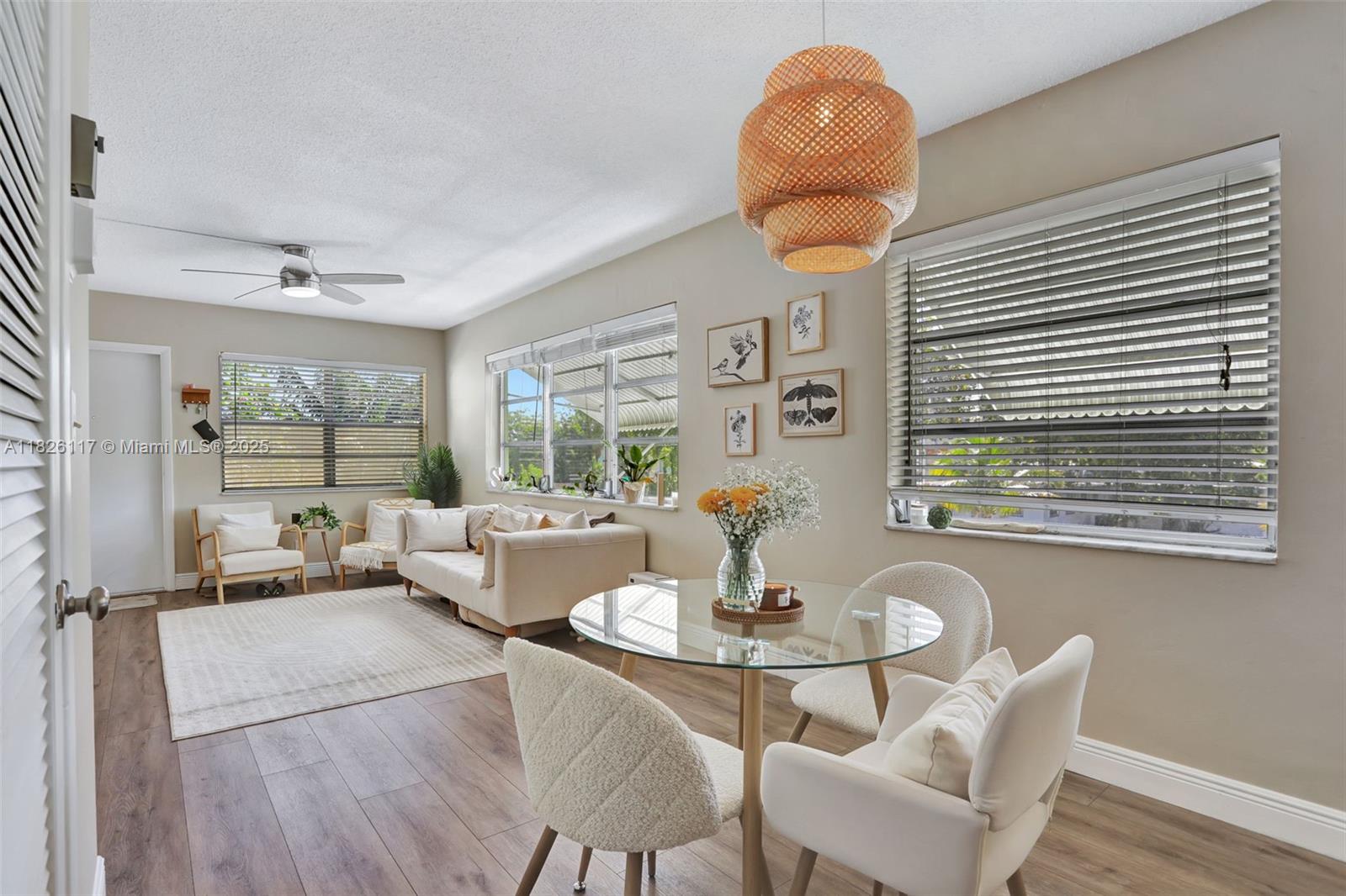 GATEWAY ARMS CONDO - Residential