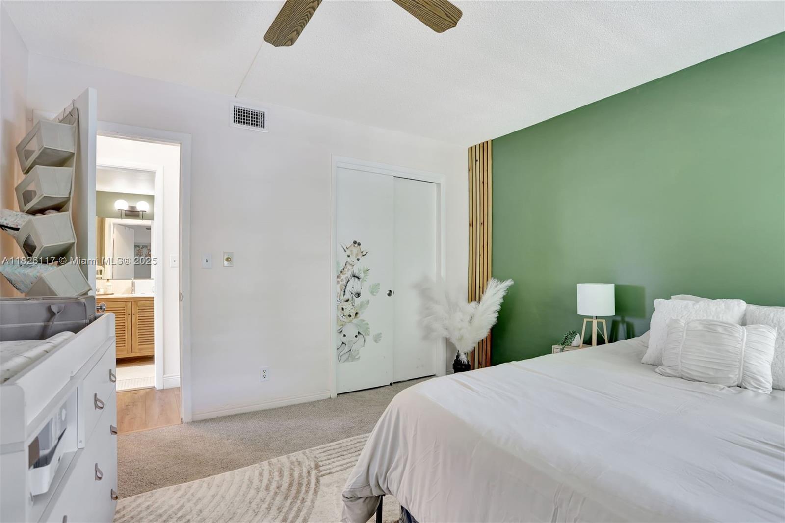 GATEWAY ARMS CONDO - Residential