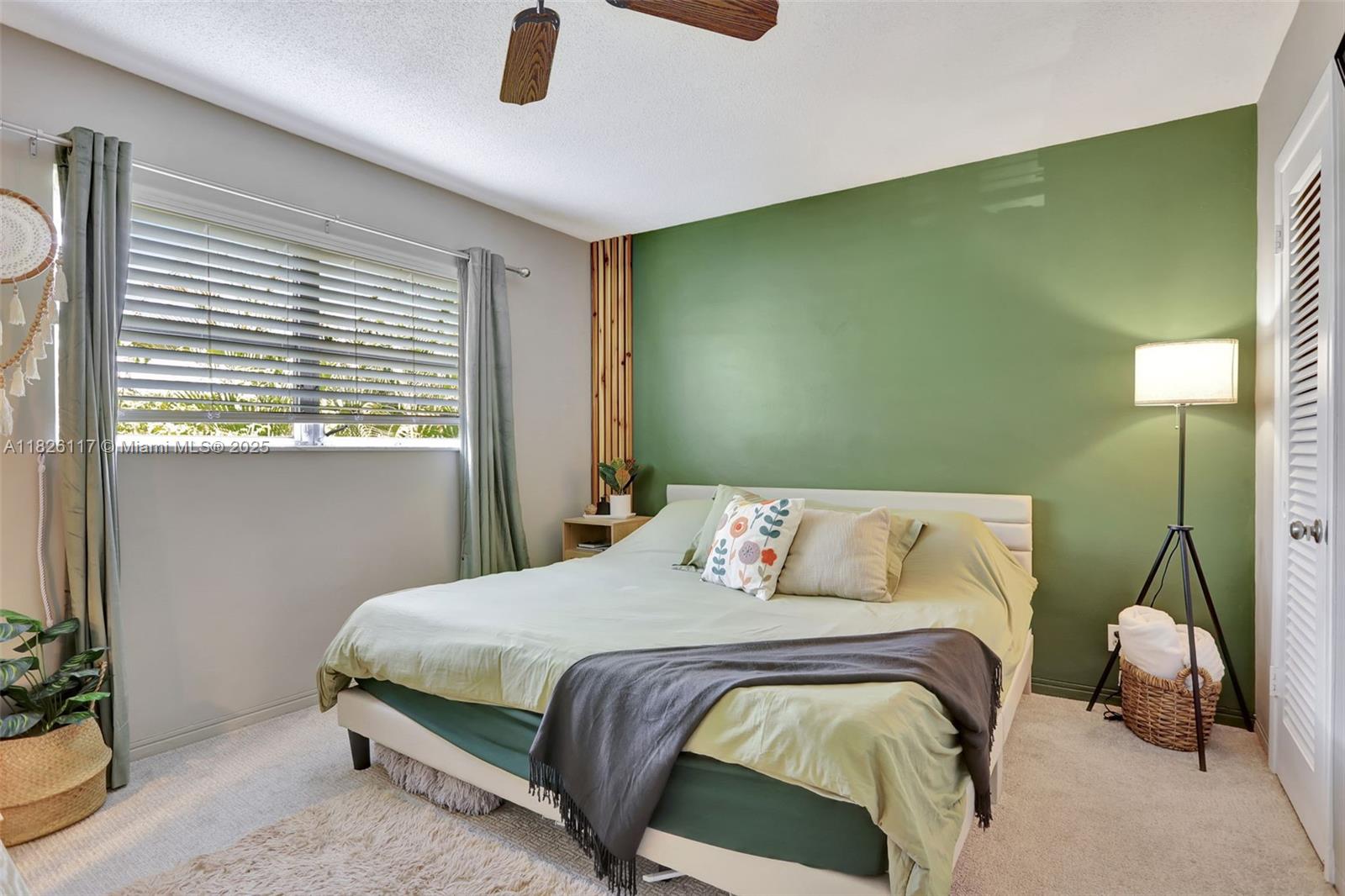 GATEWAY ARMS CONDO - Residential