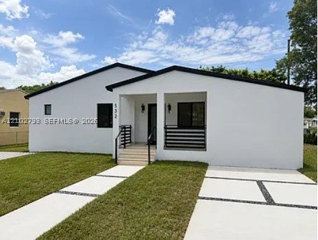 532 SW 44th Ave 0
