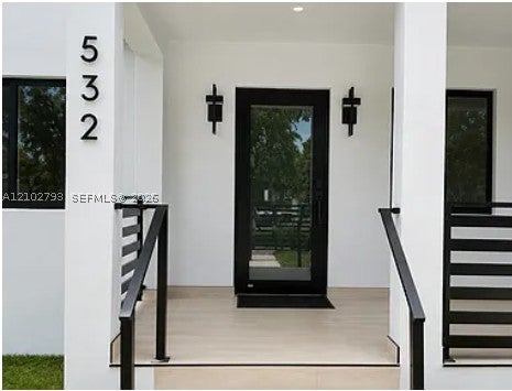 532 SW 44th Ave 0