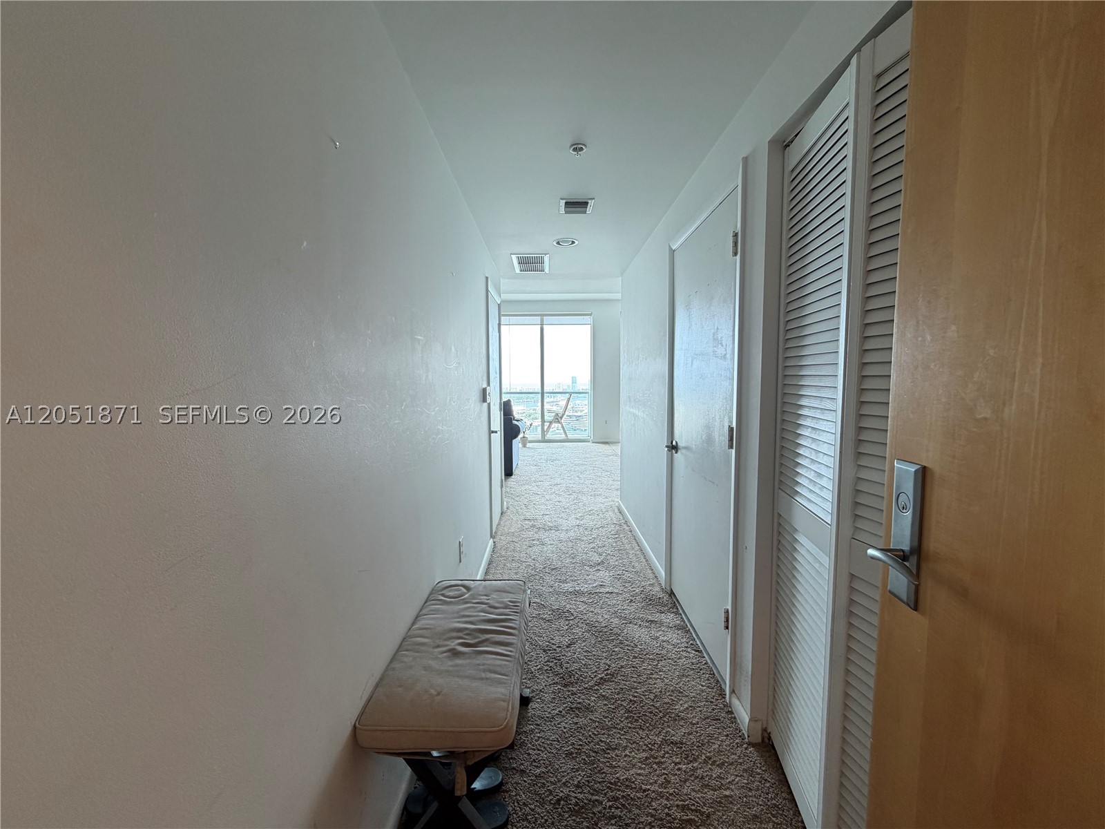 253 NE 2nd St 3907