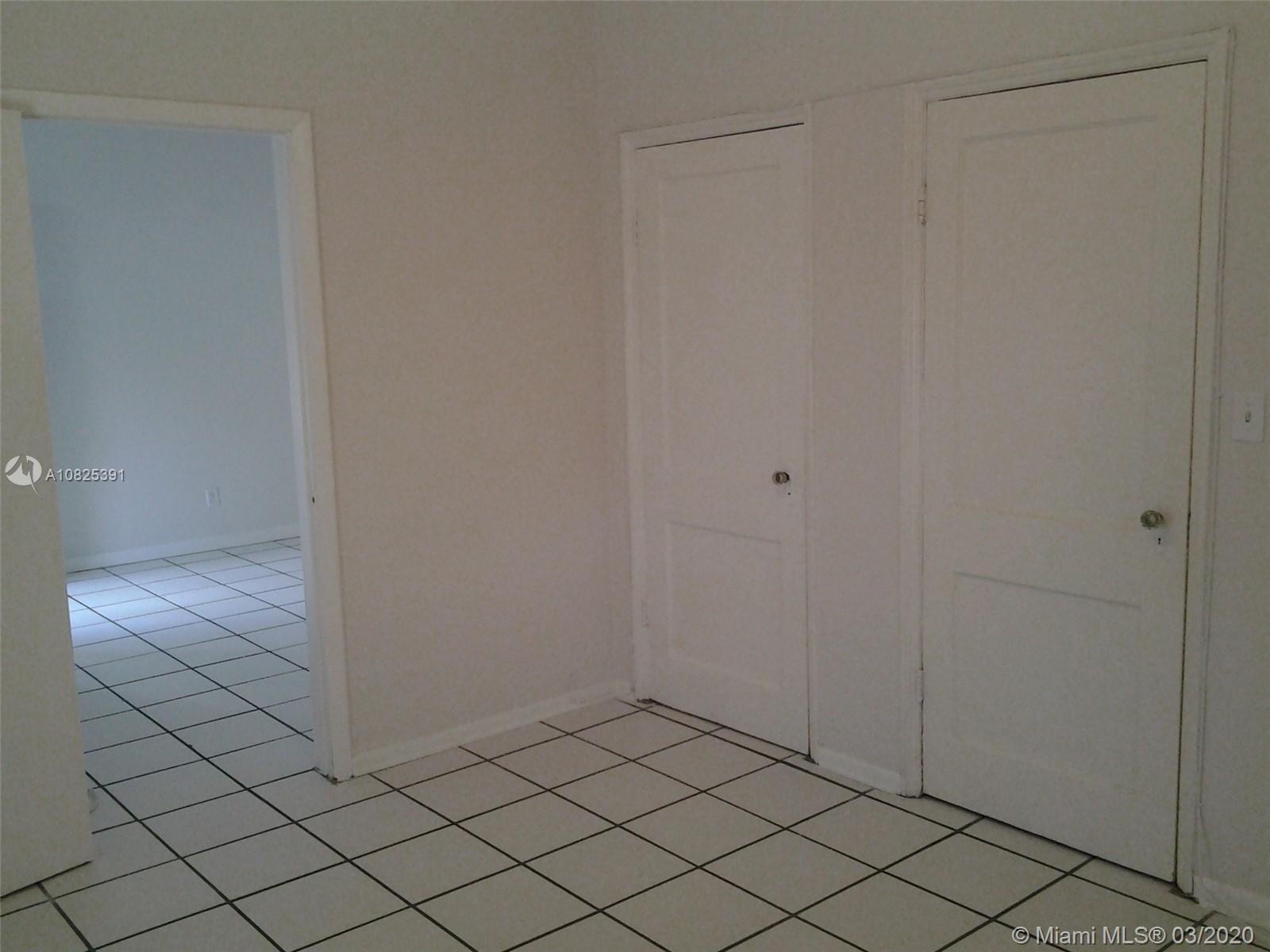 RHODES AMD NEW BISC - Residential Lease