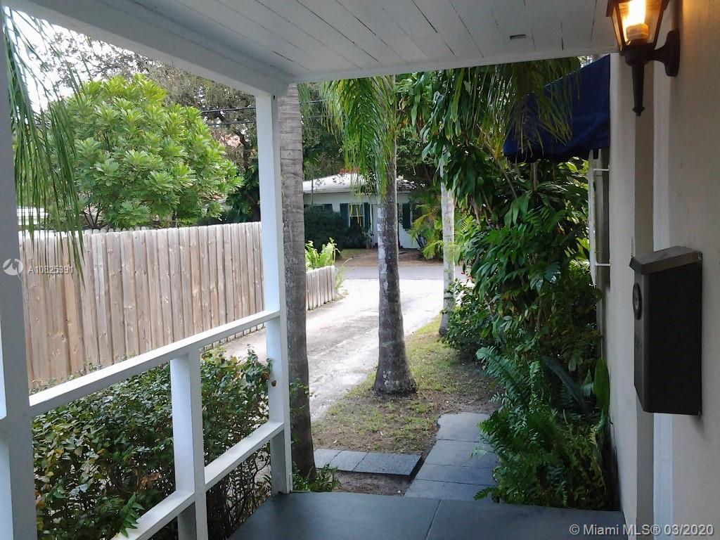 RHODES AMD NEW BISC - Residential Lease