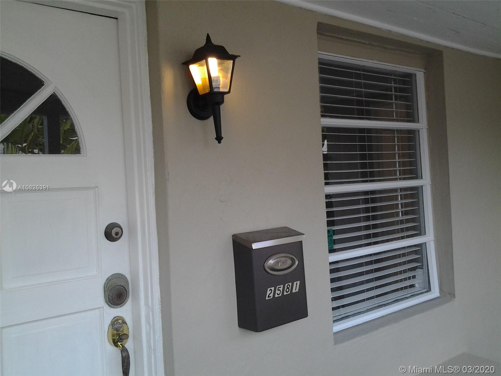 RHODES AMD NEW BISC - Residential Lease