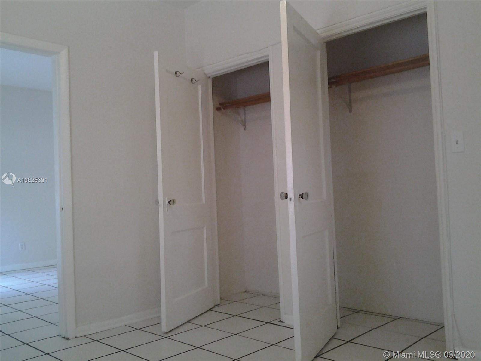 RHODES AMD NEW BISC - Residential Lease