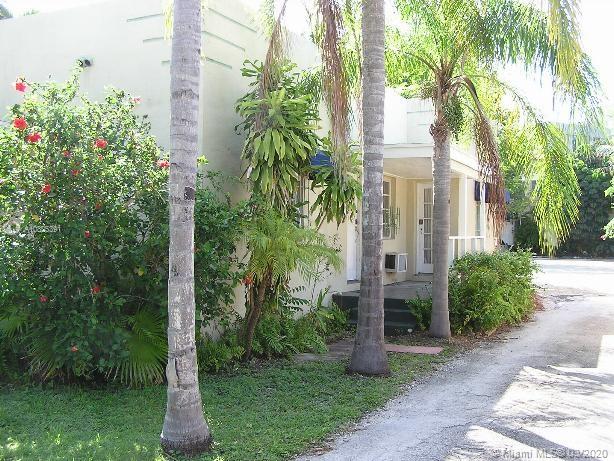 RHODES AMD NEW BISC - Residential Lease