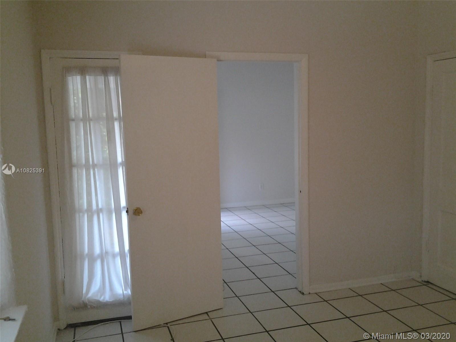 RHODES AMD NEW BISC - Residential Lease