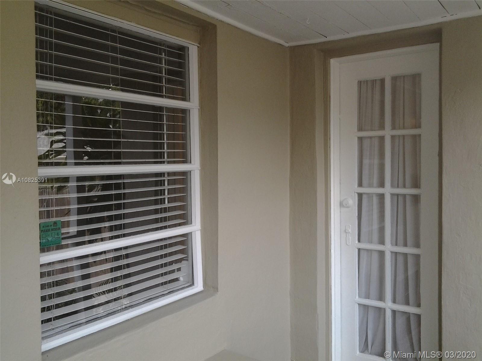 RHODES AMD NEW BISC - Residential Lease