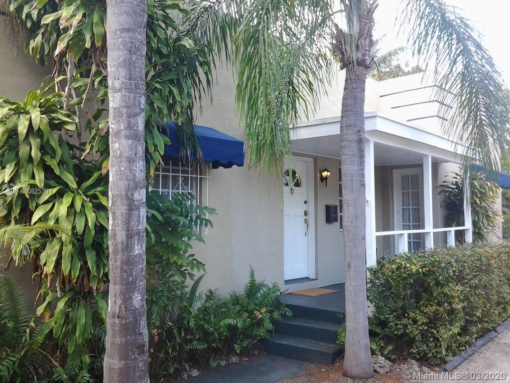 RHODES AMD NEW BISC - Residential Lease