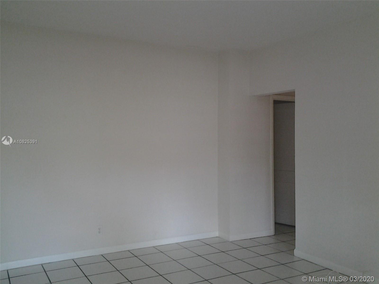 RHODES AMD NEW BISC - Residential Lease