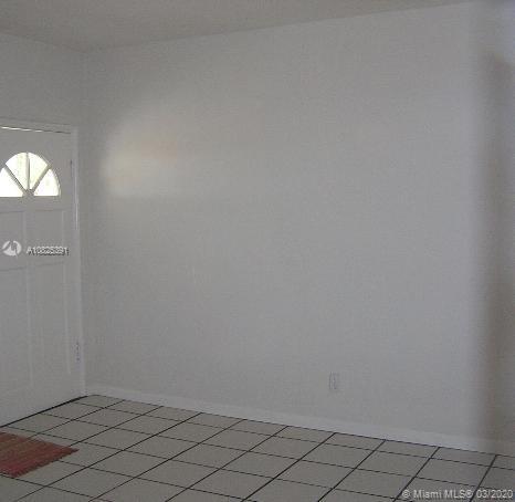 RHODES AMD NEW BISC - Residential Lease