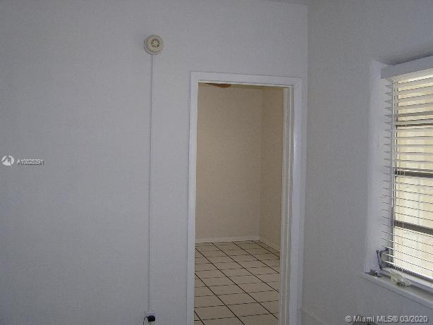 RHODES AMD NEW BISC - Residential Lease