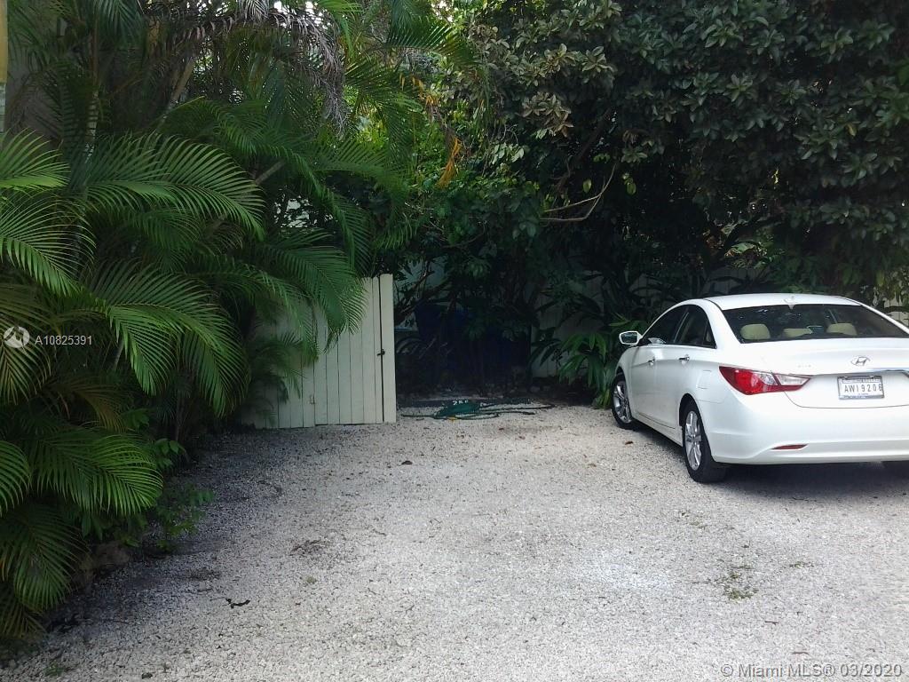 RHODES AMD NEW BISC - Residential Lease