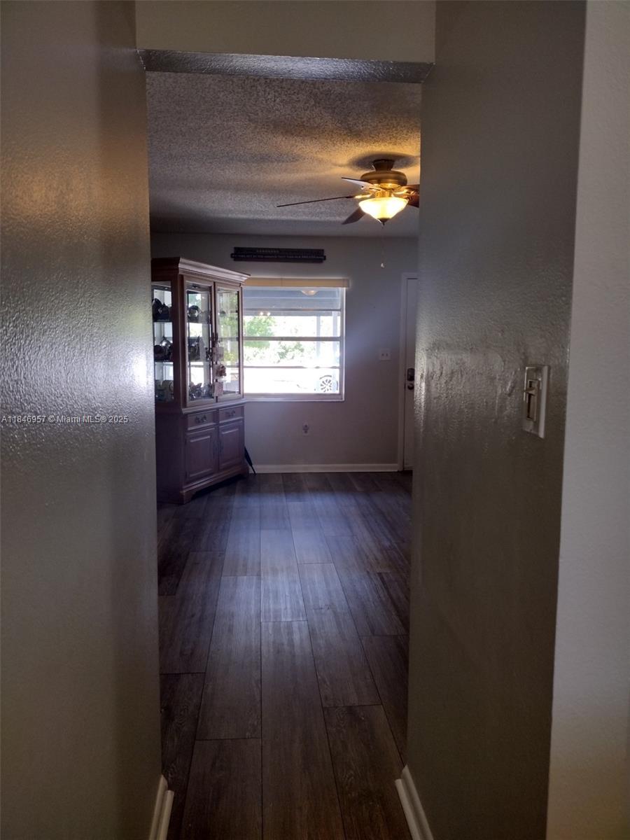 PLACID LAKES - Residential Income