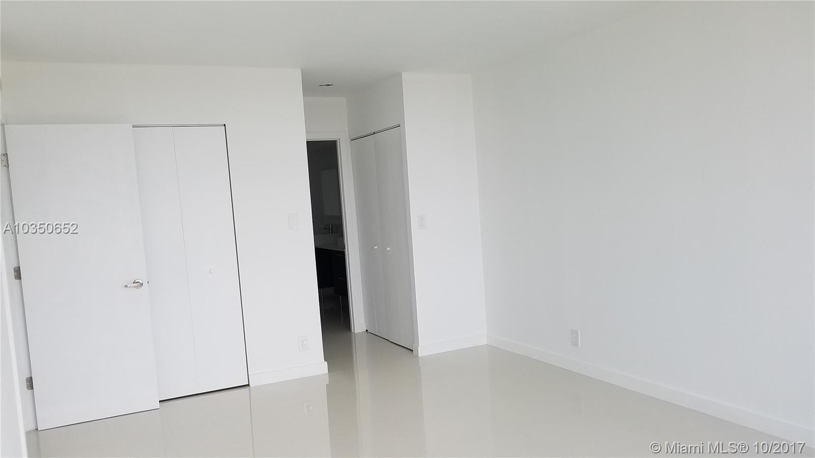 OLYMPUS CONDO - Residential Lease