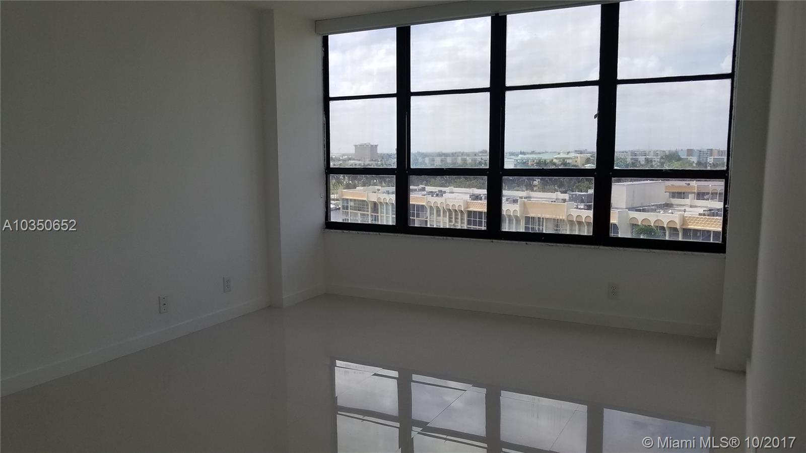 OLYMPUS CONDO - Residential Lease