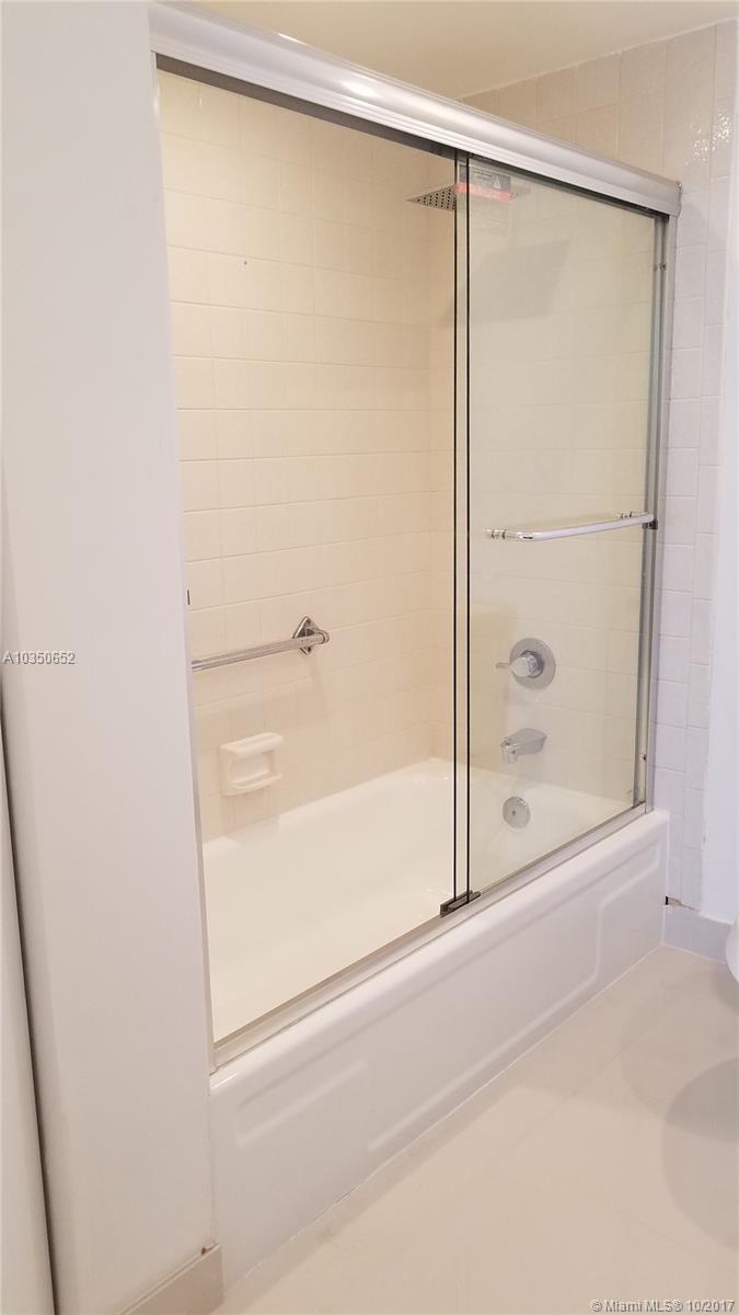 OLYMPUS CONDO - Residential Lease