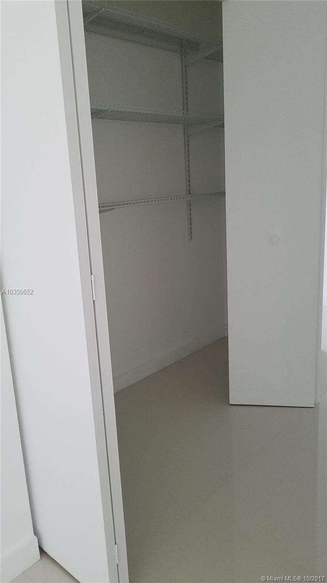 OLYMPUS CONDO - Residential Lease