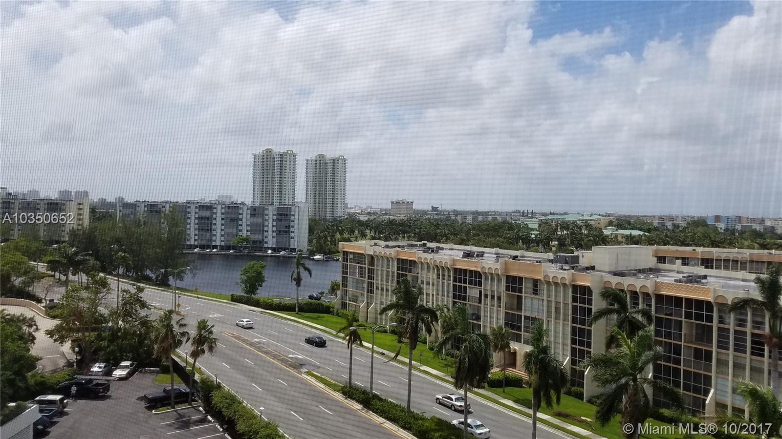 OLYMPUS CONDO - Residential Lease