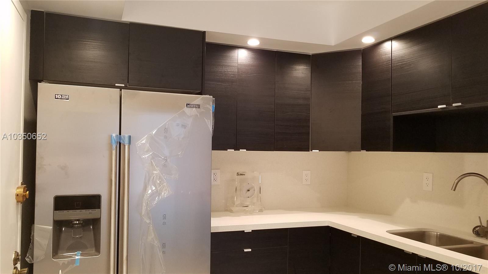 OLYMPUS CONDO - Residential Lease