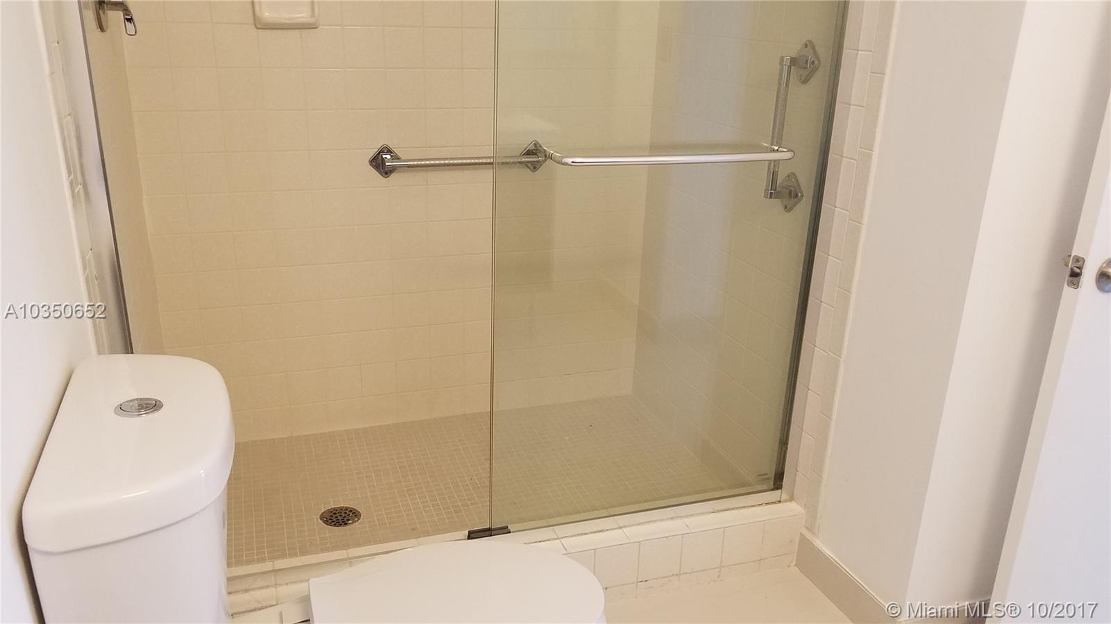 OLYMPUS CONDO - Residential Lease