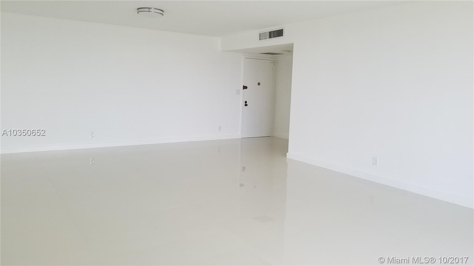 OLYMPUS CONDO - Residential Lease