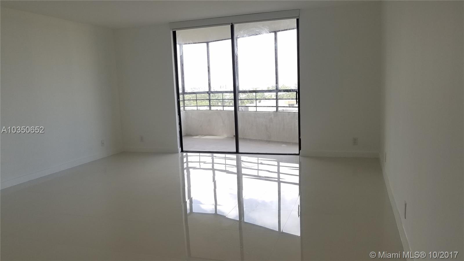 OLYMPUS CONDO - Residential Lease