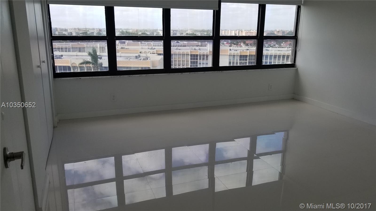 OLYMPUS CONDO - Residential Lease