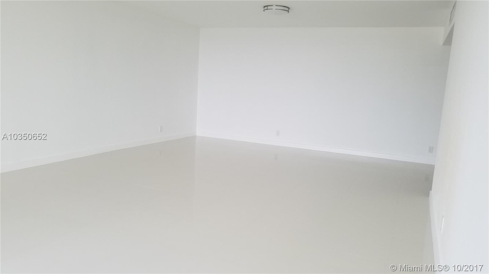 OLYMPUS CONDO - Residential Lease