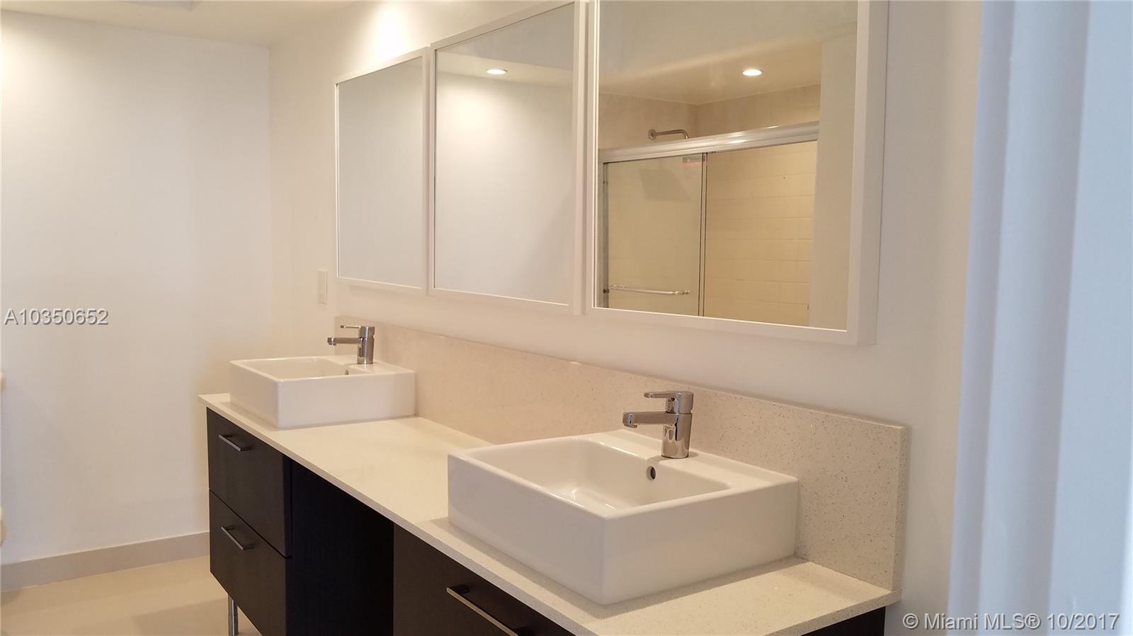 OLYMPUS CONDO - Residential Lease