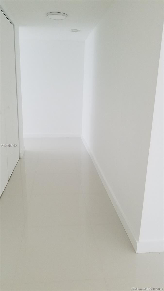 OLYMPUS CONDO - Residential Lease