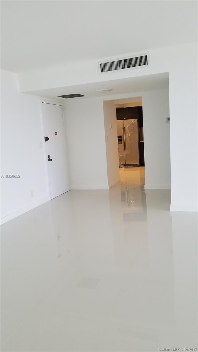 OLYMPUS CONDO - Residential Lease