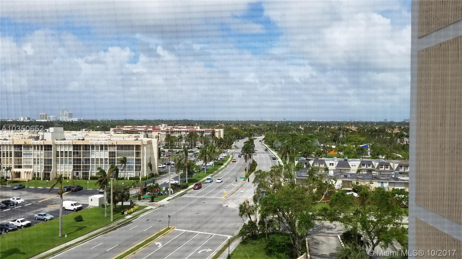 OLYMPUS CONDO - Residential Lease