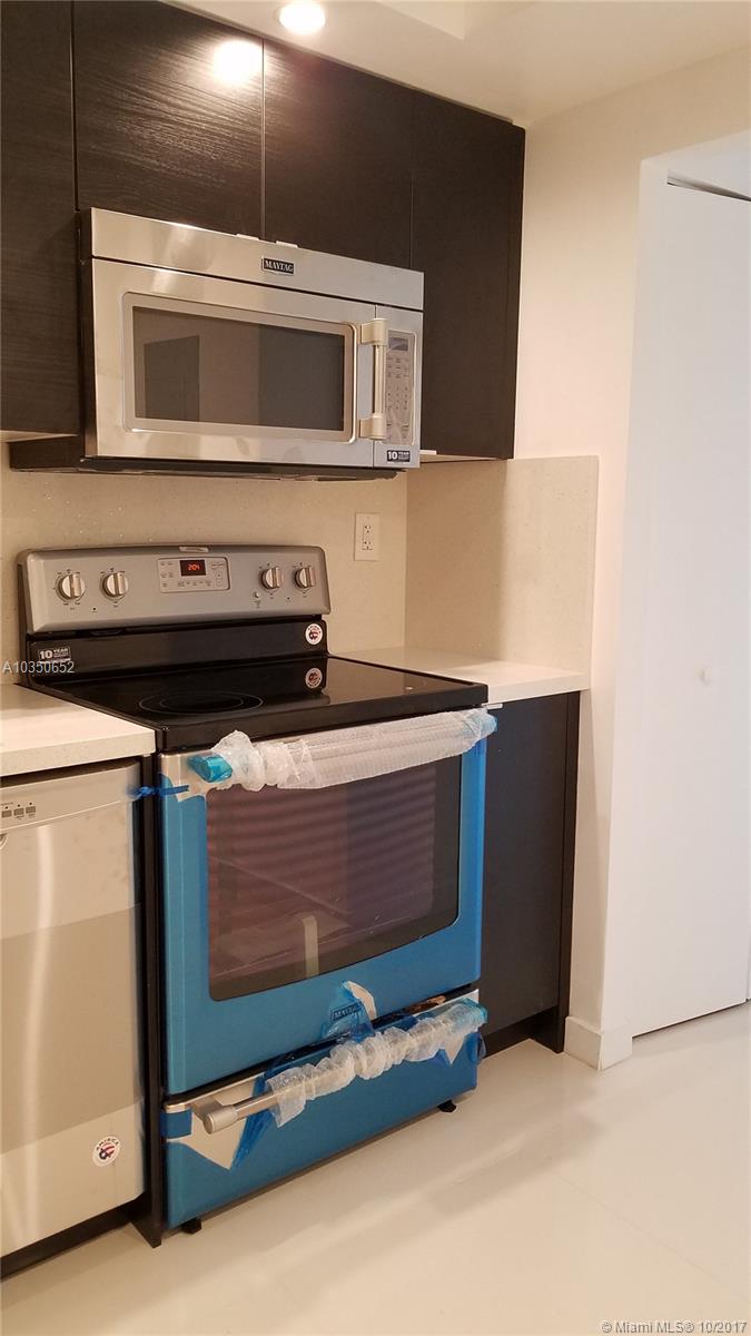 OLYMPUS CONDO - Residential Lease