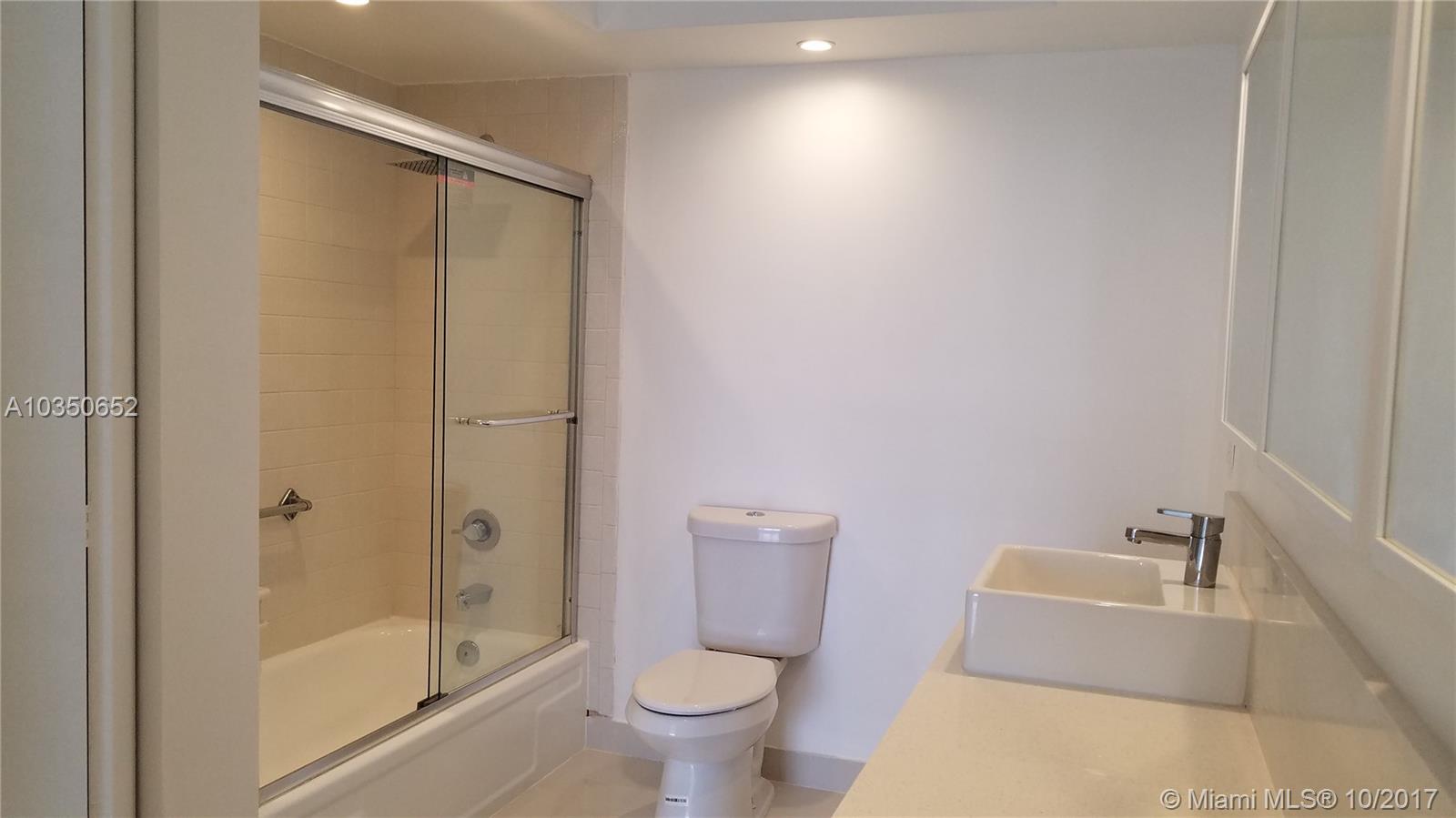 OLYMPUS CONDO - Residential Lease