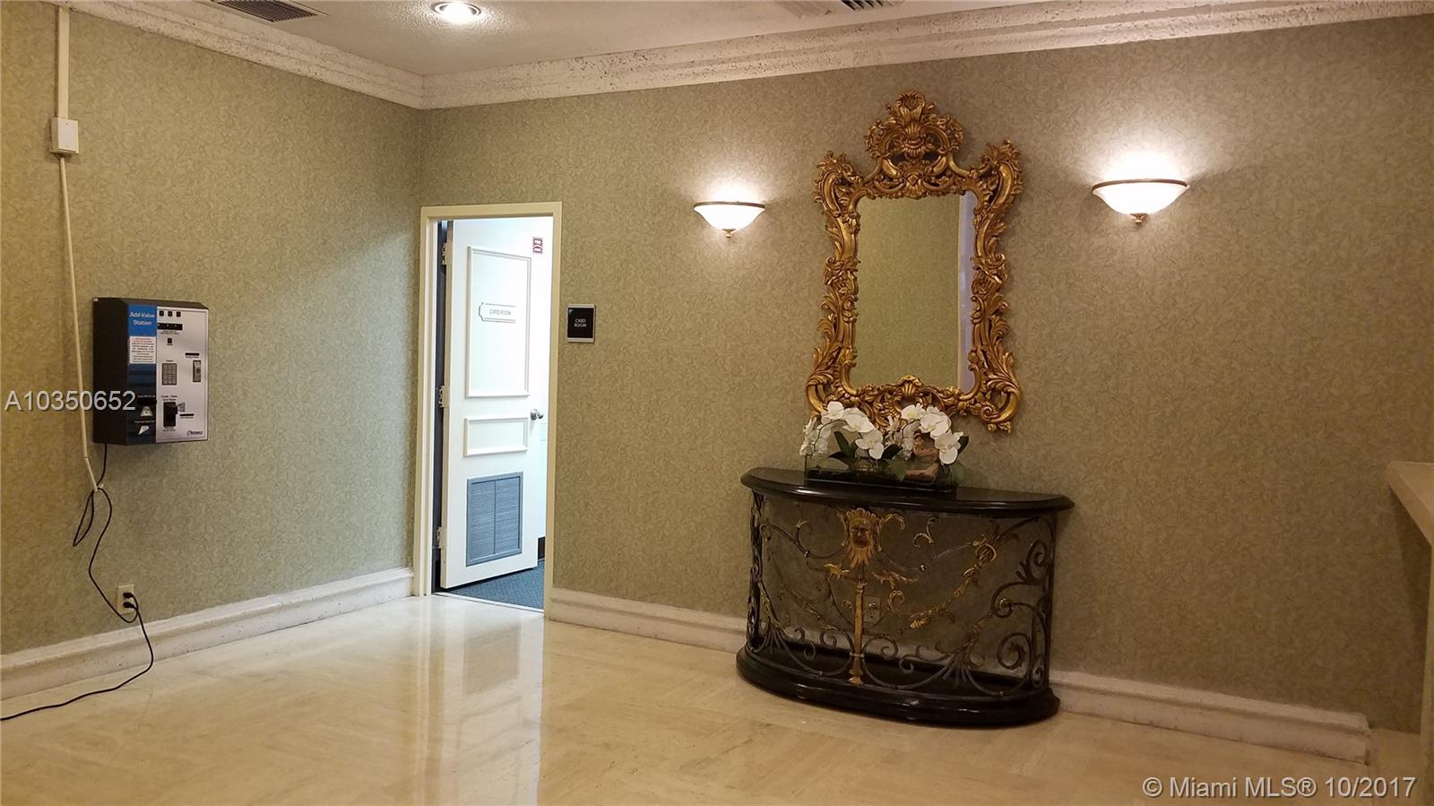 OLYMPUS CONDO - Residential Lease