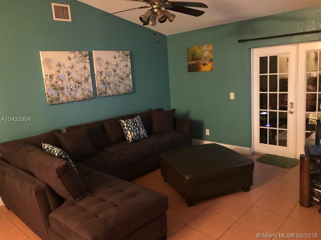 UNIVERSITY PARK PARCELS 1 - Residential